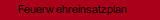 Feuerwehreinsatzplan